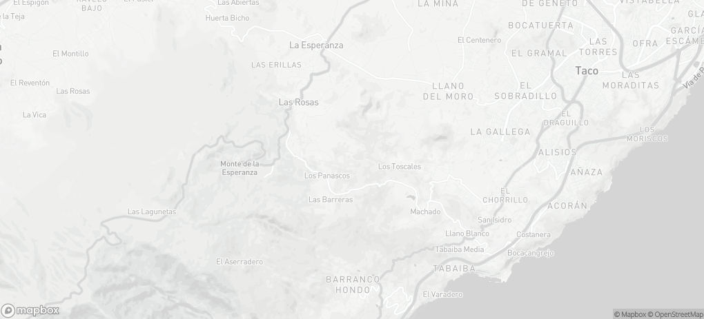 Property map