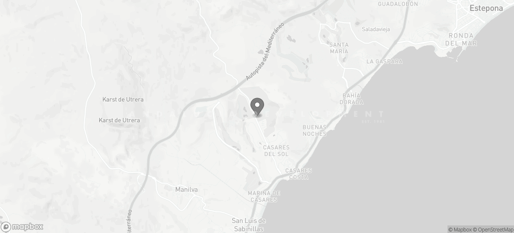 Property map