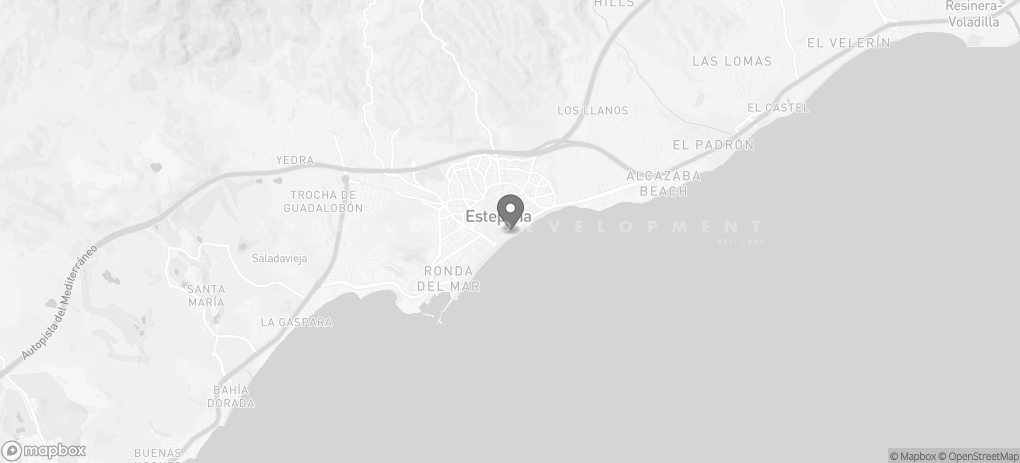 Property map