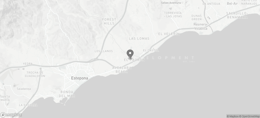 Property map