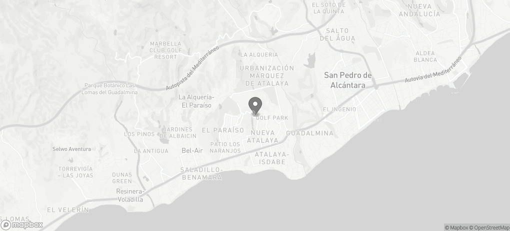 Property map