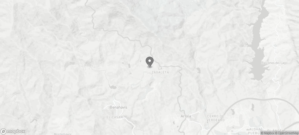 Property map