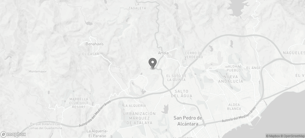 Property map