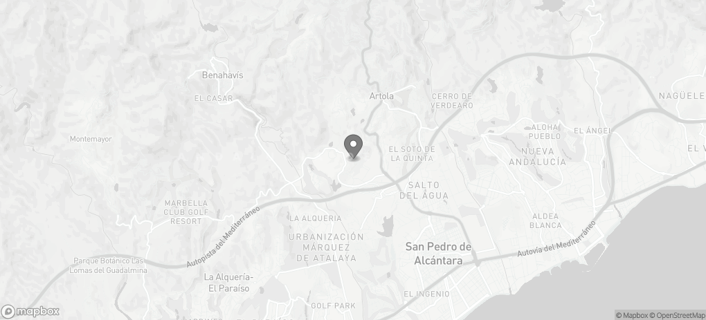 Property map