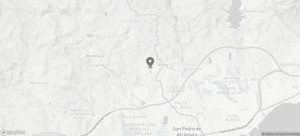 Property map