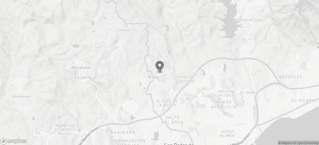 Property map