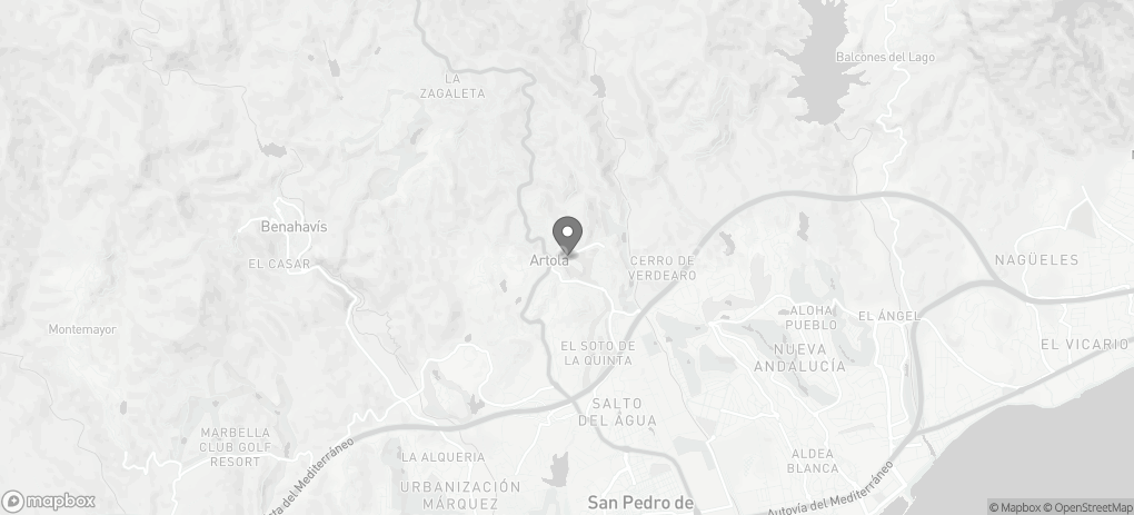 Property map