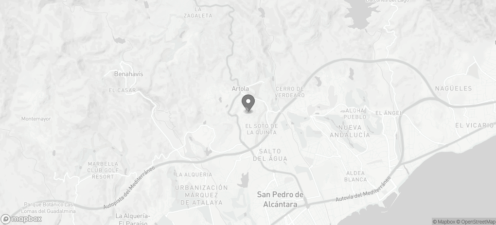 Property map