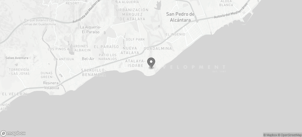 Property map