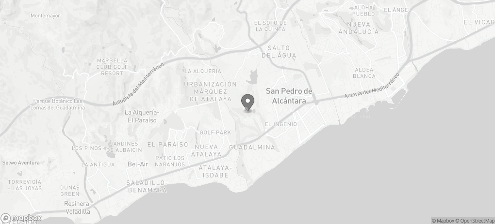 Property map
