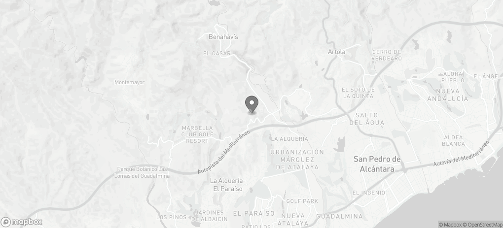 Property map