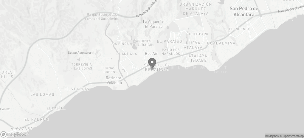 Property map