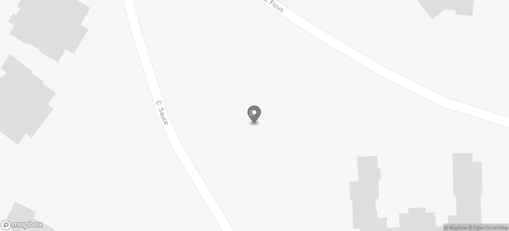 Property map