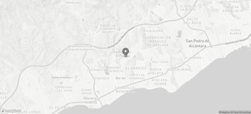 Property map