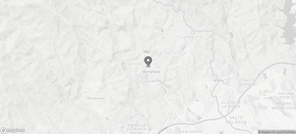 Property map