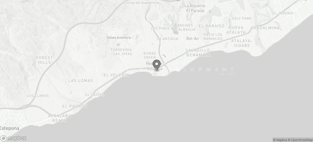 Property map