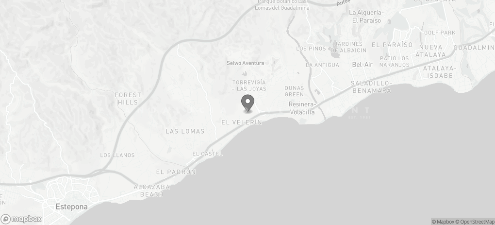 Property map