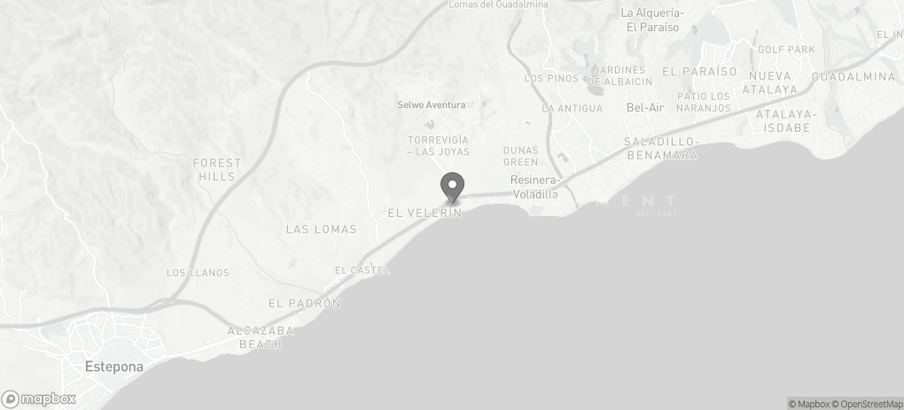 Property map