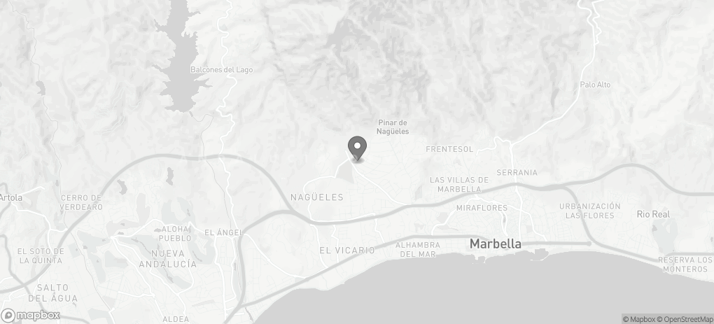 Property map
