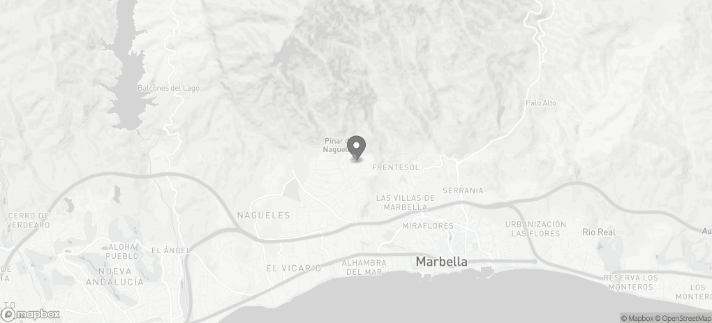 Property map