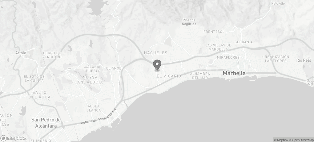 Property map