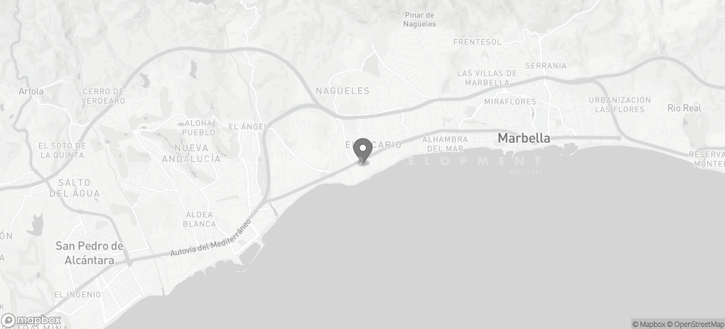 Property map