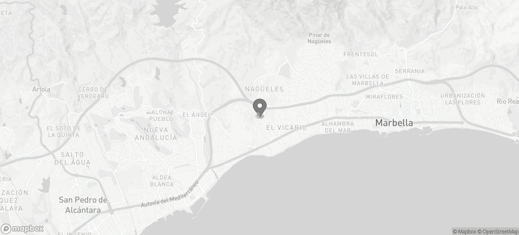 Property map