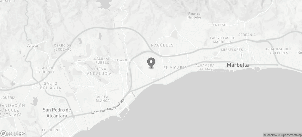 Property map