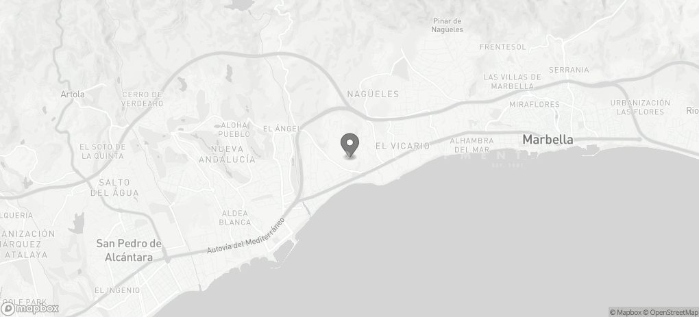 Property map