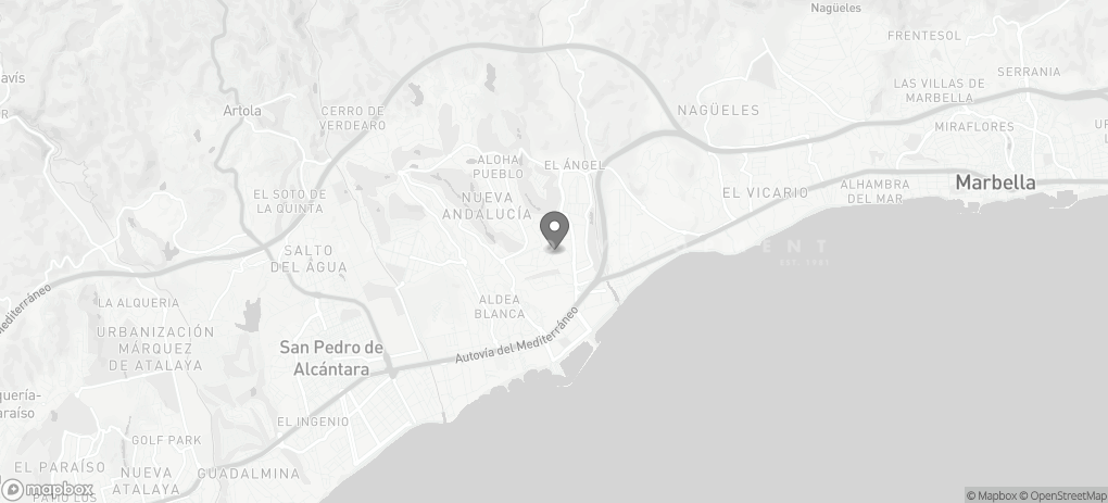 Property map