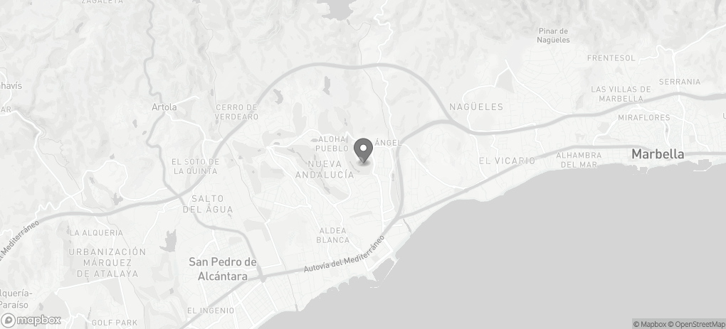 Property map