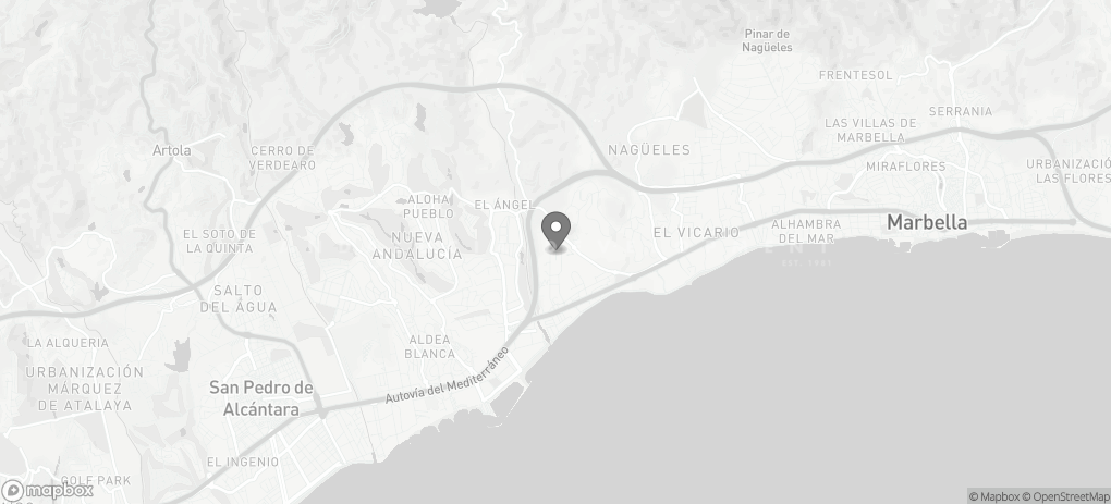 Property map