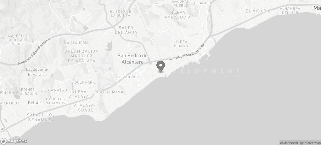 Property map