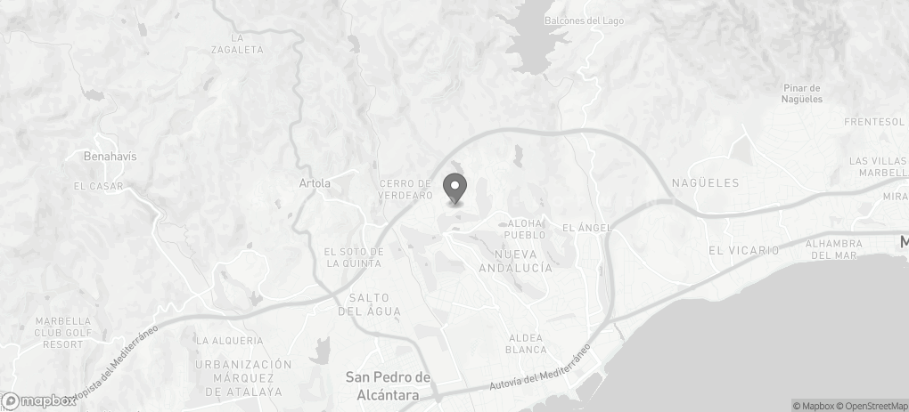 Property map