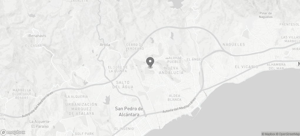 Property map
