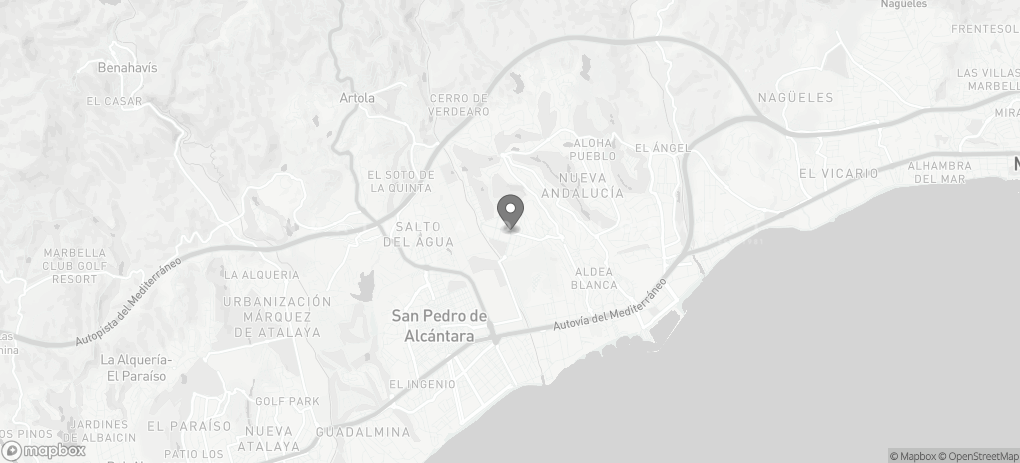 Property map