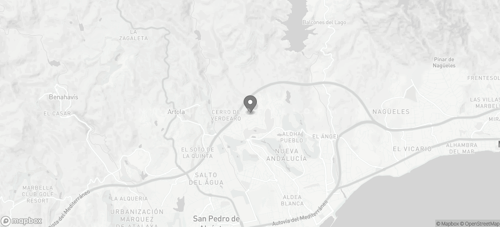 Property map
