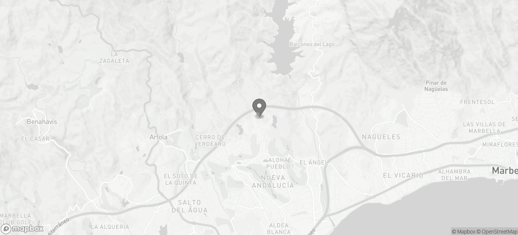 Property map