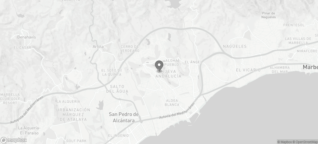 Property map
