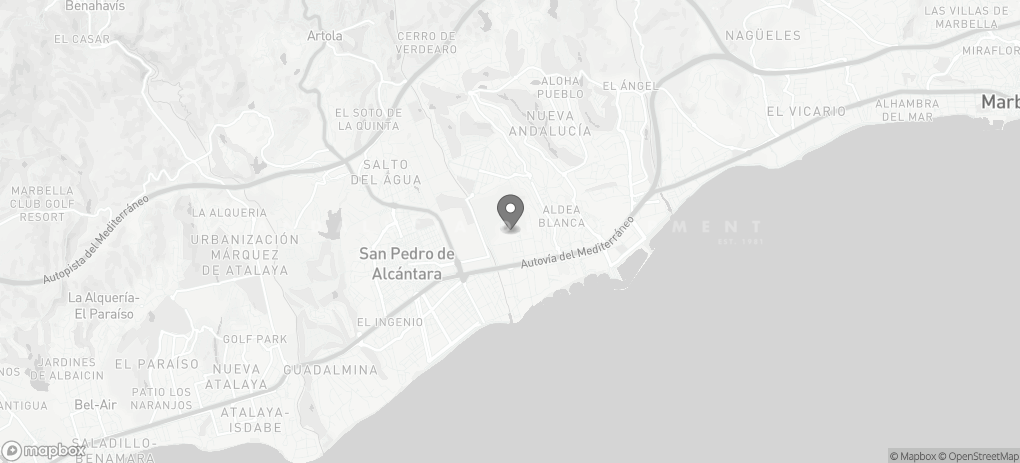 Property map