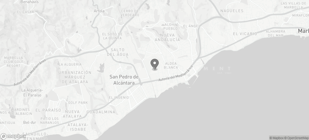 Property map