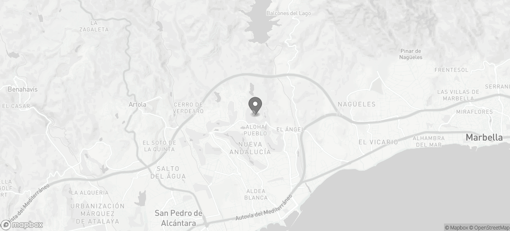 Property map
