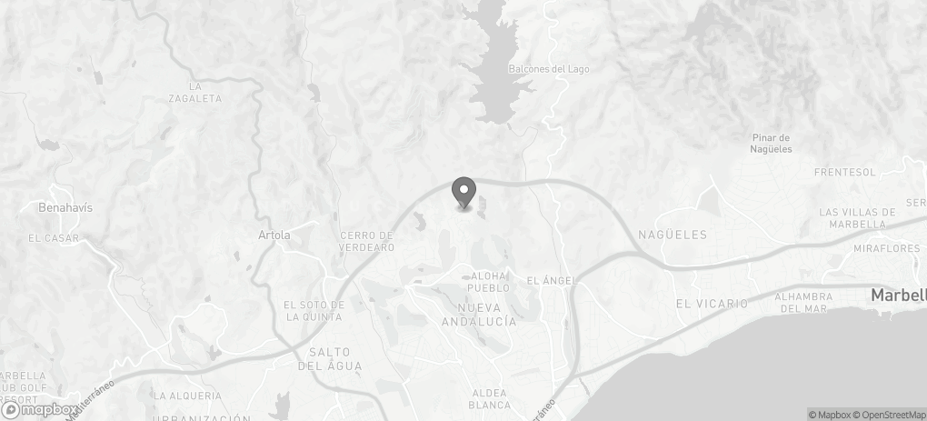 Property map