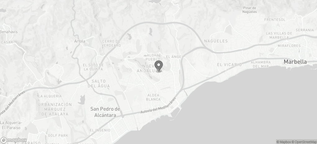 Property map