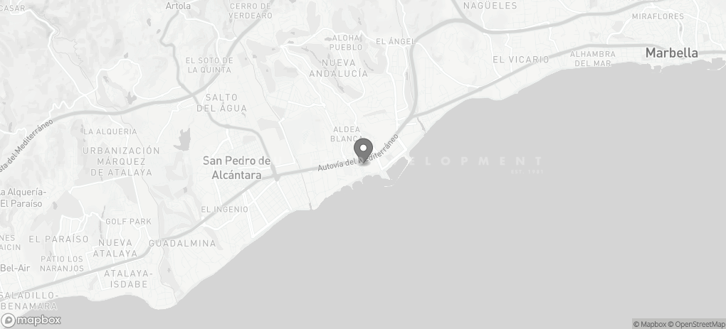 Property map
