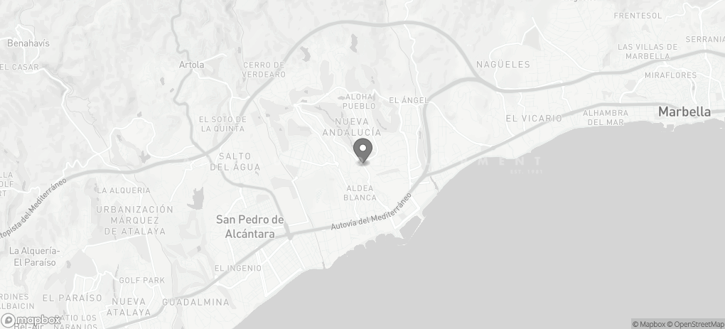 Property map