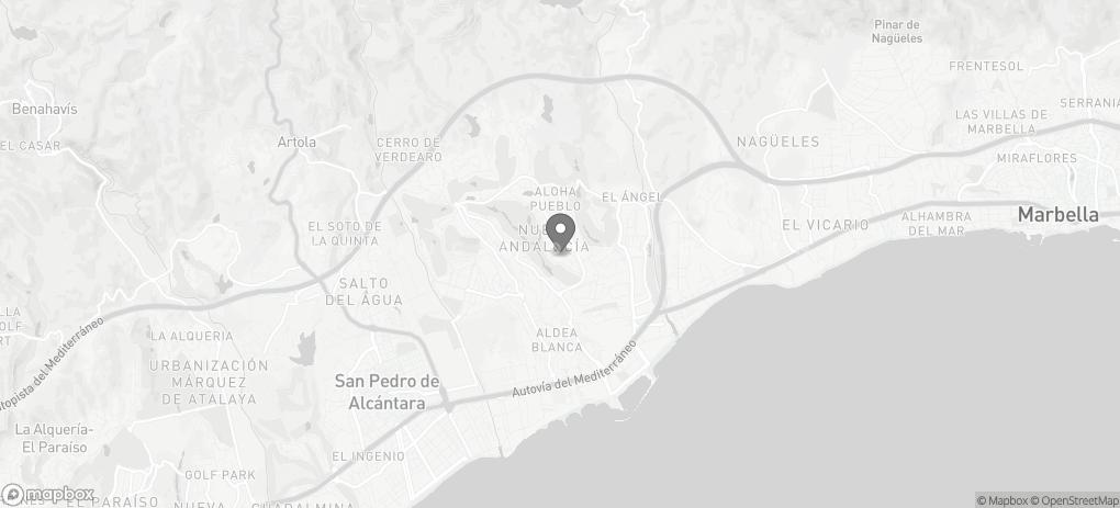 Property map