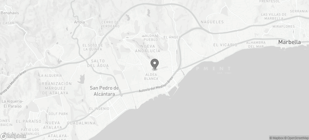 Property map