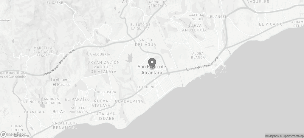 Property map