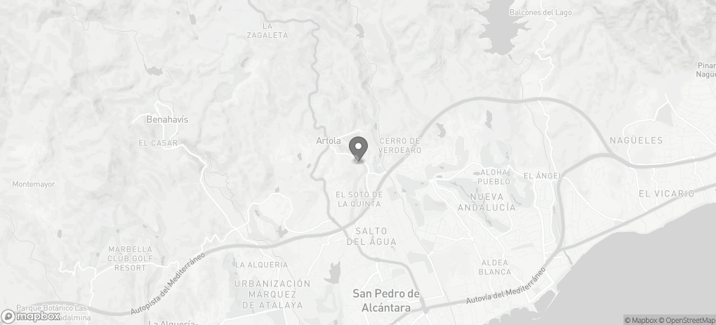 Property map
